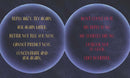 Magic Crystal Ball