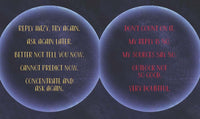 Magic Crystal Ball