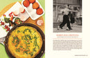 The I Love Lucy Cookbook