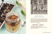 The I Love Lucy Cookbook