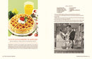 The I Love Lucy Cookbook