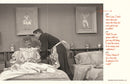 The I Love Lucy Cookbook