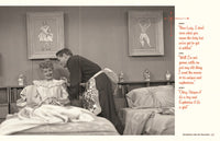 The I Love Lucy Cookbook