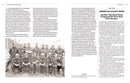 New York Times Story of the Yankees