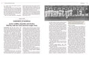 New York Times Story of the Yankees