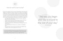 The Sober Curious Reset