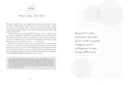 The Sober Curious Reset