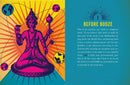 Brand Mysticism