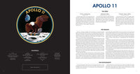 Apollo Remastered