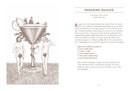 Tequila Mockingbird (10th Anniversary Expanded Edition): Cocktails with a Literary Twist