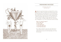 Tequila Mockingbird (10th Anniversary Expanded Edition): Cocktails with a Literary Twist