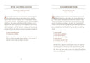 Tequila Mockingbird (10th Anniversary Expanded Edition): Cocktails with a Literary Twist