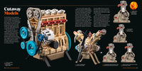 Engines