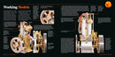 Engines