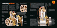 Engines