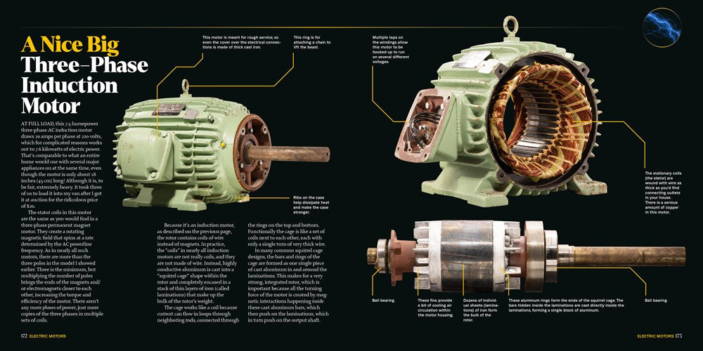 Engines