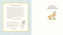 Guess How Much I Love You: (A Cherished Classic About Little Nutbrown Hare Loving Right Up to the Moon and Back - An Ideal Baby Book for Baby Shower Gifts)