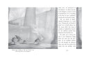 The Tale of Despereaux: Being the Story of a Mouse, a Princess, Some Soup, and a Spool of Thread (A Middle-Grade Classic About Courage, Friendship, and Forgiveness for Kids Ages 7-10)