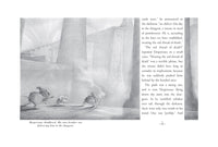 The Tale of Despereaux: Being the Story of a Mouse, a Princess, Some Soup, and a Spool of Thread (A Middle-Grade Classic About Courage, Friendship, and Forgiveness for Kids Ages 7-10)