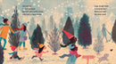 Pick a Pine Tree (Pick A Celebration)