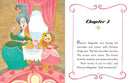 The Princess in Black: Three Smashing Adventures: Books 1-3 (Box Set of Early Chapter Books About Funny Hero Adventures)