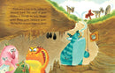 The Princess in Black: Three Smashing Adventures: Books 1-3 (Box Set of Early Chapter Books About Funny Hero Adventures)