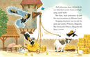 The Princess in Black: Three Smashing Adventures: Books 1-3 (Box Set of Early Chapter Books About Funny Hero Adventures)