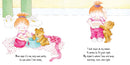 The Potty Book for Girls