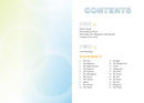 The Transparent Tarot (2nd Edition)
