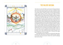 The Transparent Tarot (2nd Edition)