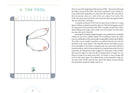 The Transparent Tarot (2nd Edition)
