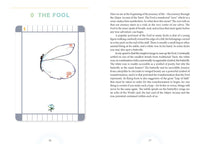 The Transparent Tarot (2nd Edition)