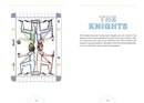 The Transparent Tarot (2nd Edition)