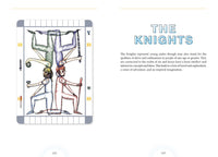 The Transparent Tarot (2nd Edition)
