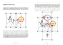 The Transparent Tarot (2nd Edition)