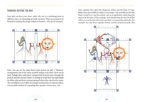 The Transparent Tarot (2nd Edition)