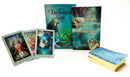Tarot of the Enchanted Soul