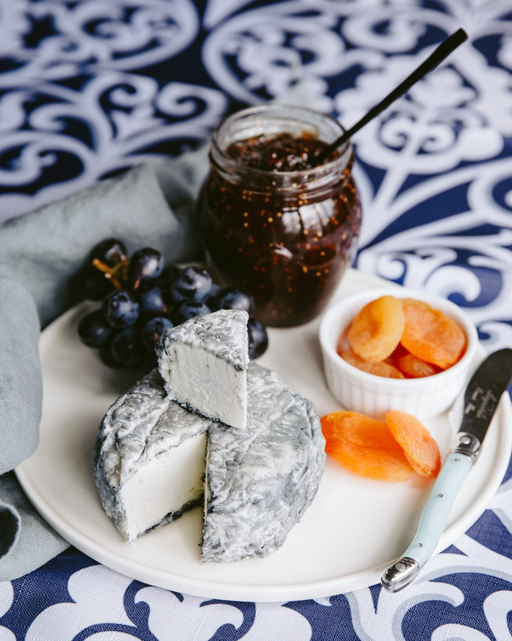 Styling Beyond Instagram