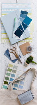 Styling Beyond Instagram