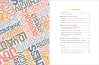 Illustrated Enneagram