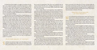 Ancient Wisdom Scrolls, Past Lives
