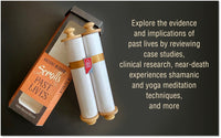 Ancient Wisdom Scrolls, Past Lives