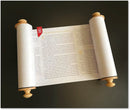 Ancient Wisdom Scrolls, Lucid Dreams