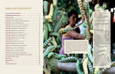 In Search of Wild Silk