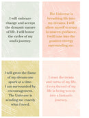 Field Guide to the Soul