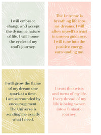 Field Guide to the Soul