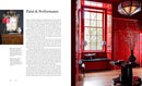 The Finer Things: Timeless Furniture, Textiles, and Details