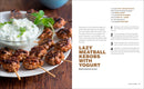 Michael Symon's 5 in 5