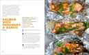Michael Symon's 5 in 5