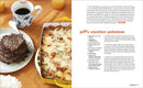 Sunny's Kitchen